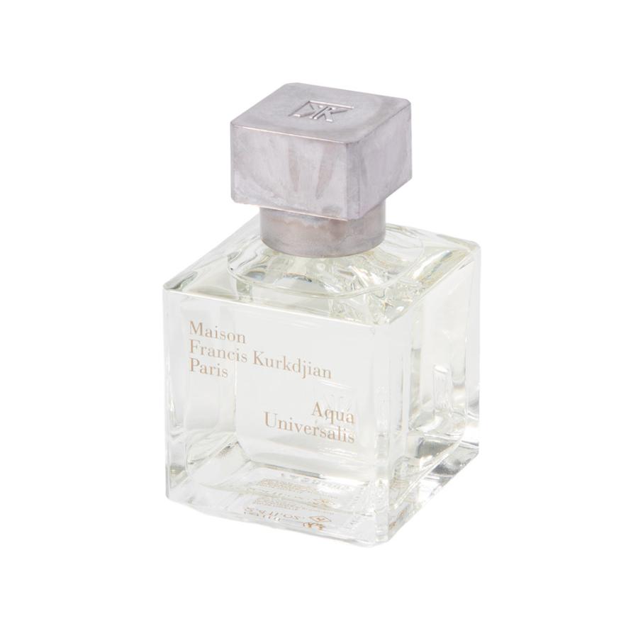 並行輸入品 MFK アクアユニヴェルサリス EDT70mL 【直送品】 返品