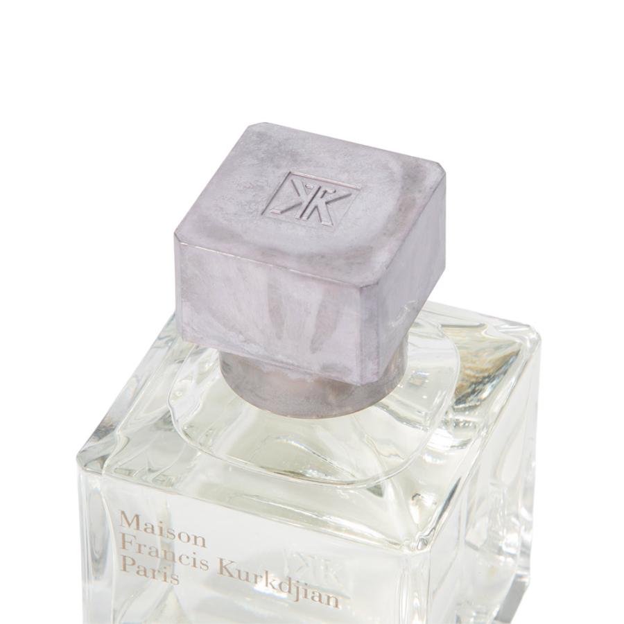並行輸入品 MFK アクアユニヴェルサリス EDT70mL 【直送品】 返品