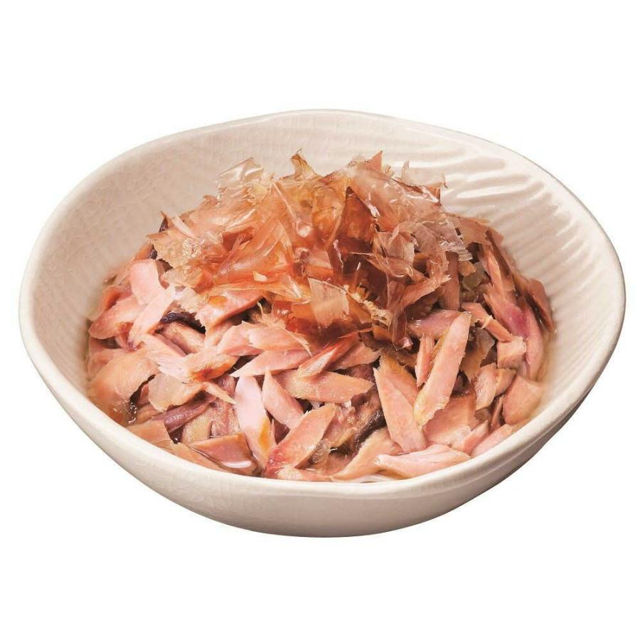 アイシア 海缶ミニ3P削り節入りかつお 180g : サンドラッグe-shop