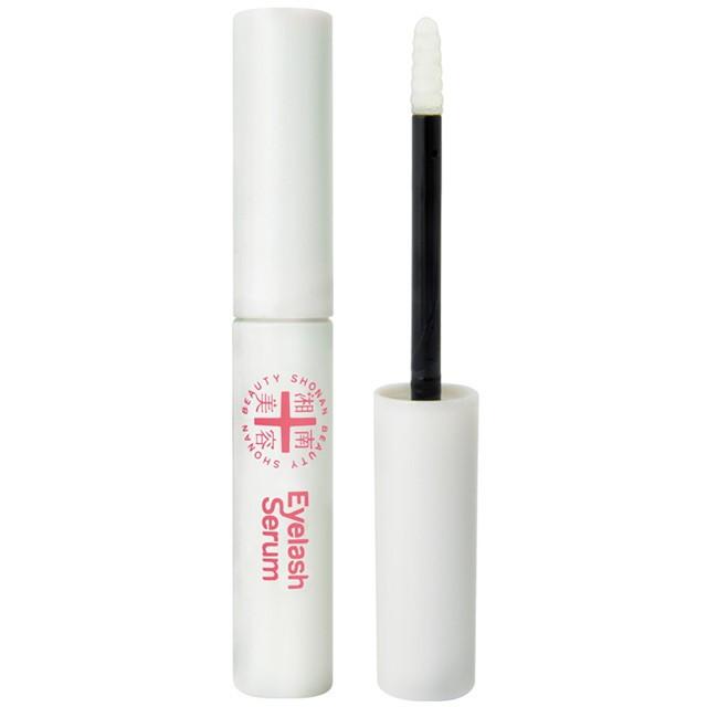 シーオーメディカル 湘南美容 まつ毛美容液 4ml : サンドラッグe-shop