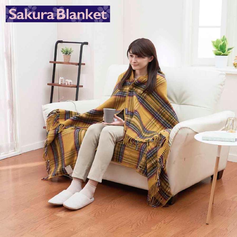 ポイント5倍】ホットスローケット 日本製 SAKURA39-TK1 K
