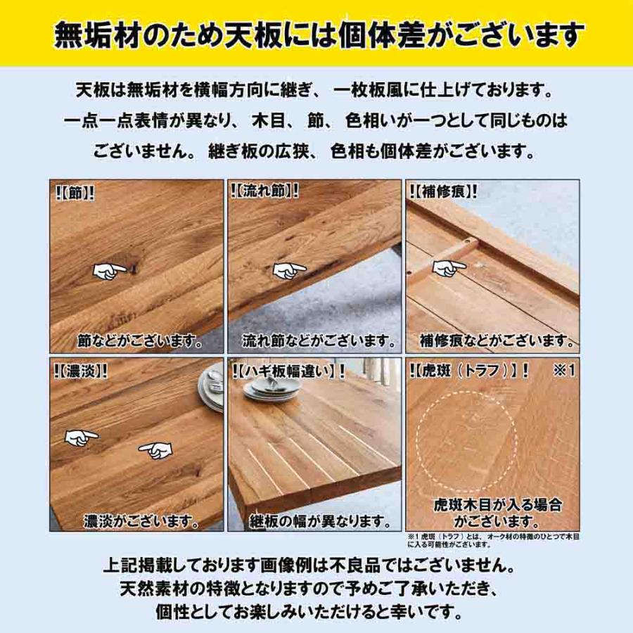 カバ無垢材 台座(40×30cm)厚さ4.8cm オイル仕上げ サイドテーブル可