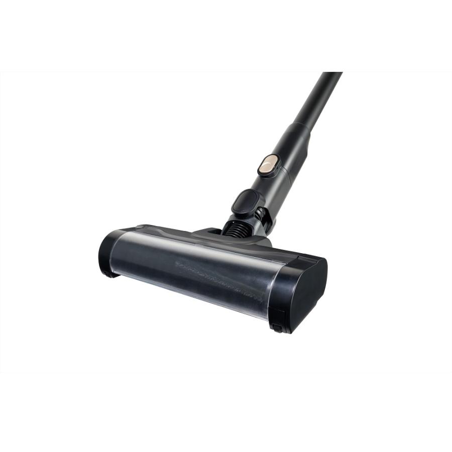 スティッククリーナー ゴミ収納ドック付 JC-HG1A 【直送品】 返品