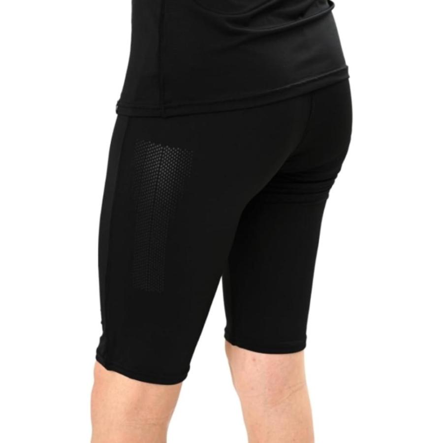 コロバニィ アンダーショートスパッツ XL 111019XL 【直送品】 返品・キャンセル・他商品と同時購入は不可_1