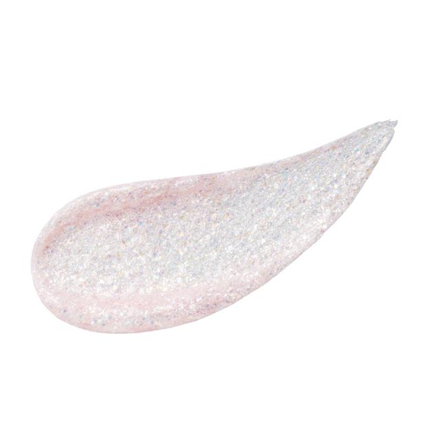 peripera（ペリペラ） シュガートゥインクルリキッドグリッター 01