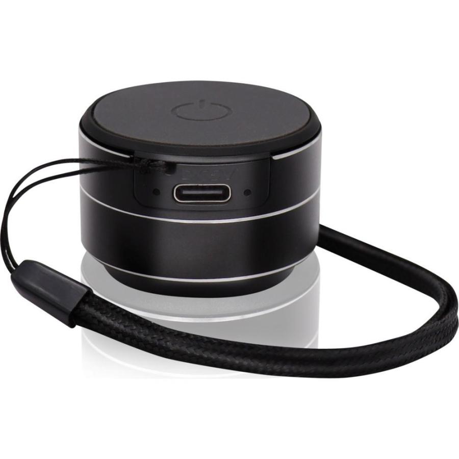 PARTY SPEAKER 限定Model オーディオ 」に関する記事一覧 - オーディオ買取屋