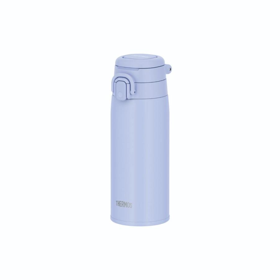 サーモス 真空断熱ケータイマグ 550ml JOS-551 BLLV 【直送品】 返品