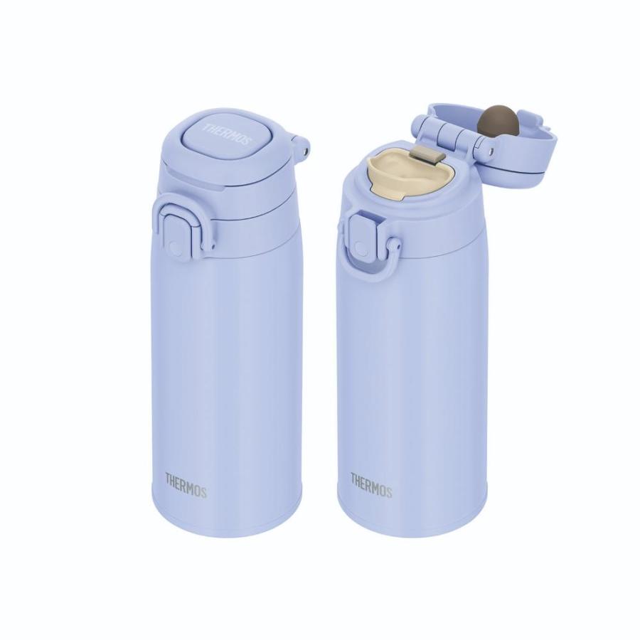 サーモス 真空断熱ケータイマグ 550ml JOS-551 BLLV 【直送品】 返品