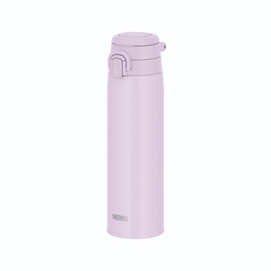 サーモス 真空断熱ケータイマグ 750ml JOS-751 LP 【直送品】 返品