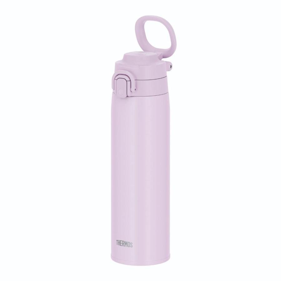 サーモス 真空断熱ケータイマグ 750ml JOS-751 LP 【直送品】 返品