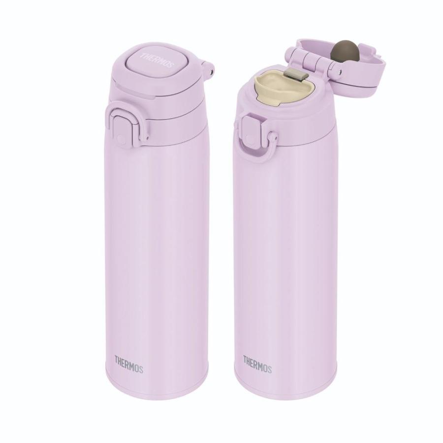 サーモス 真空断熱ケータイマグ 750ml JOS-751 LP 【直送品】 返品
