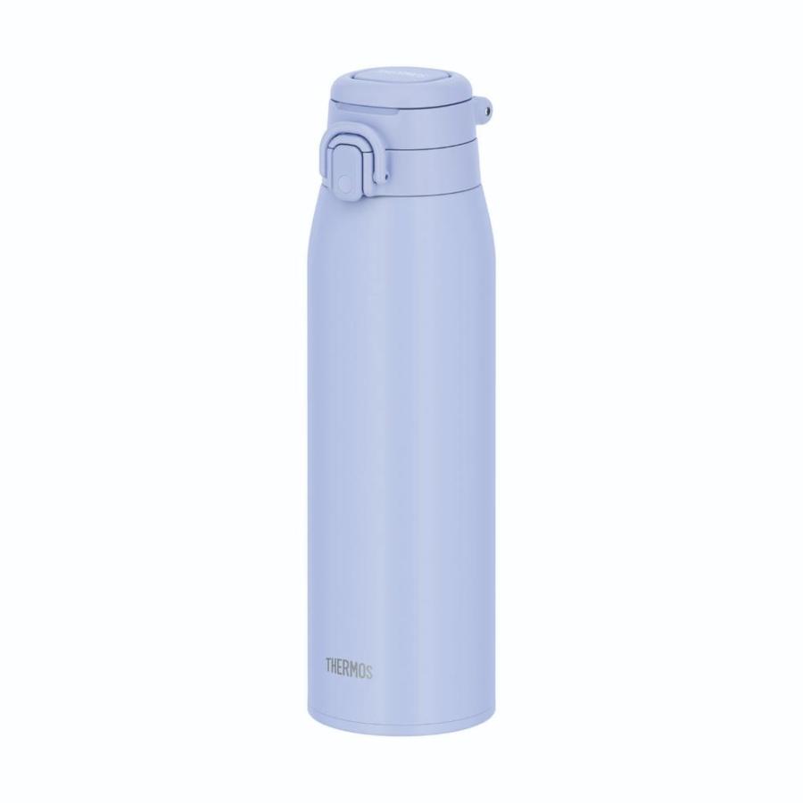 Robby 「再シュリンク❌ー純正品」 サーモス 真空断熱ケータイマグ 1.0L JOS-1001 BLLV 【直送品】 返品