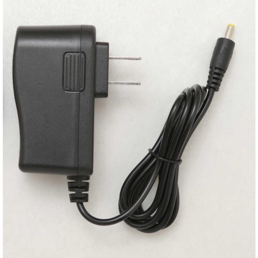 速暖ヒートベストEX ホワイト LXPHBEXWSETLL メーカー直送 ▽返品