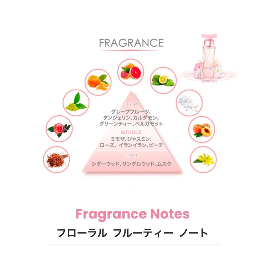 samourai woman サムライウーマン フレグランスミスト 150ml samourai woman サムライウーマン フレグランスミスト 150ml