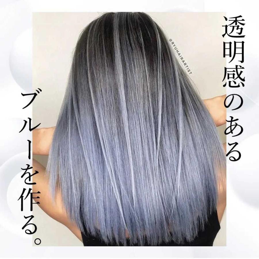 レア美品⭐︎送料無料⭐︎VOLCOM YAE ゴーグル ブリーチ/パープルクローム レア美品⭐︎送料無料⭐︎VOLCOM YAE ゴーグル ブリーチ