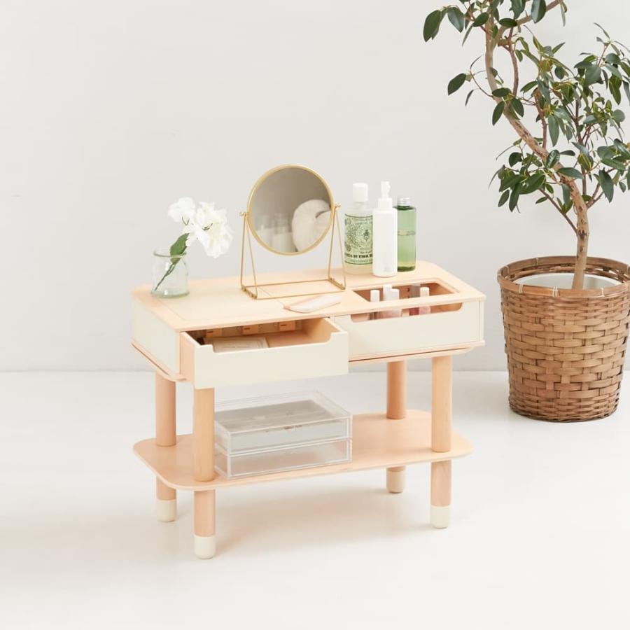 ホップル コロコロキッチン ナチュラル 【直送品】返品・キャンセル