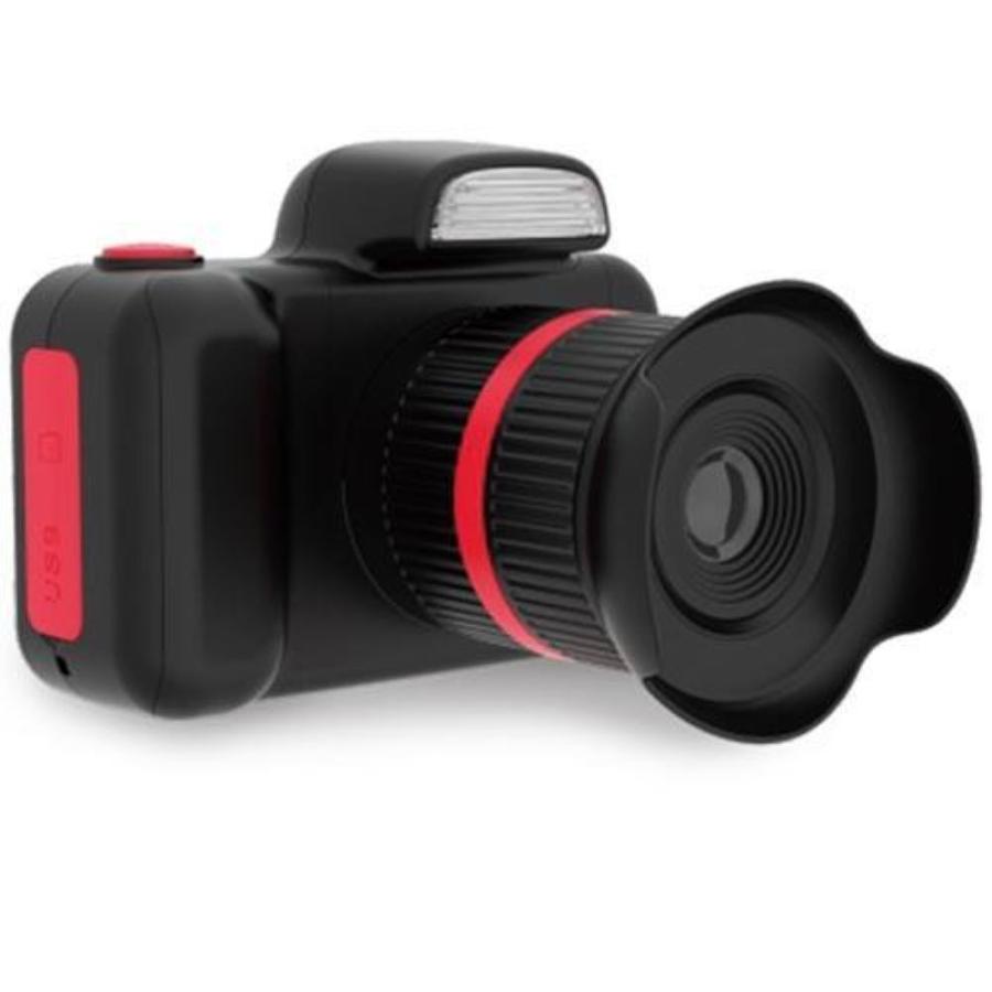 トイプロカメラ 楽天市場】＼楽天スーパーSALE50％OFF／6580円→3290円 12/10 9時～1h