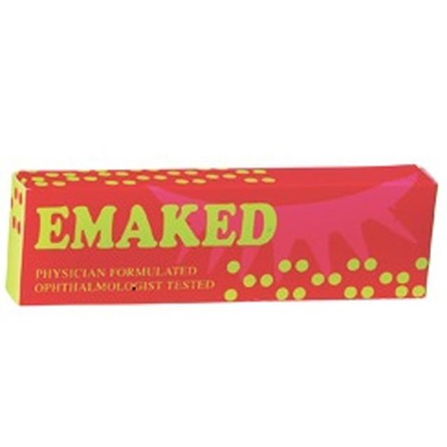 水橋保寿堂製薬 エマーキット まつ毛美容液 2ml : サンドラッグe 水橋保寿堂製薬 エマーキット まつ毛美容液 2ml : サンドラッグe