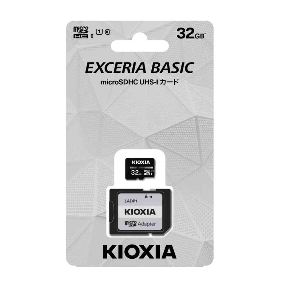 OAX43 TOYOTA 32GB microSDカード 10枚セット 【公式通販】