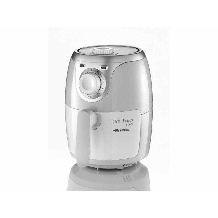 エアリーフライヤーミニ 4615 メーカー直送 ▼返品・キャンセル不可【他商品との同時購入不可】 エアリーフライヤーミニ 4615 メーカー直送 ▽返品・キャンセル不可