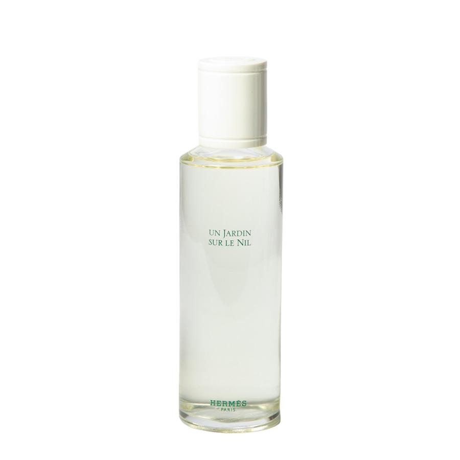 並行輸入品 エルメス ナイルの庭 オードトワレ 30mL&125mL 【直送品