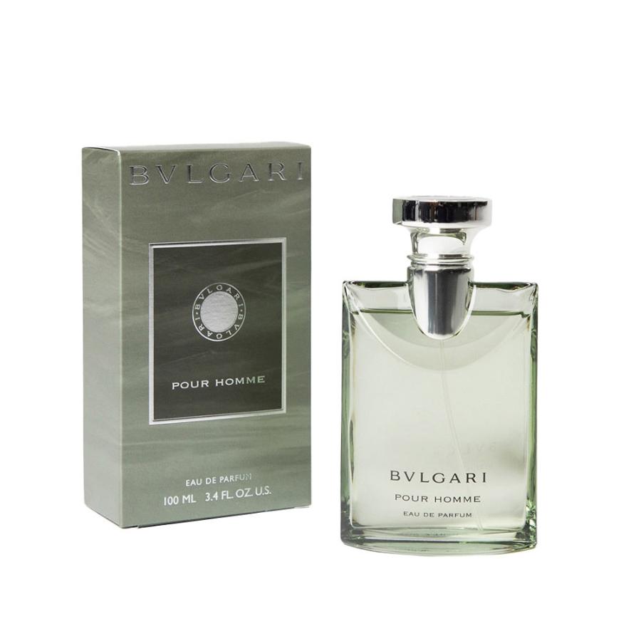 ブルガリプールオム100ml 楽天市場】BVLGARI ブルガリ プールオム 100ml フレグランス