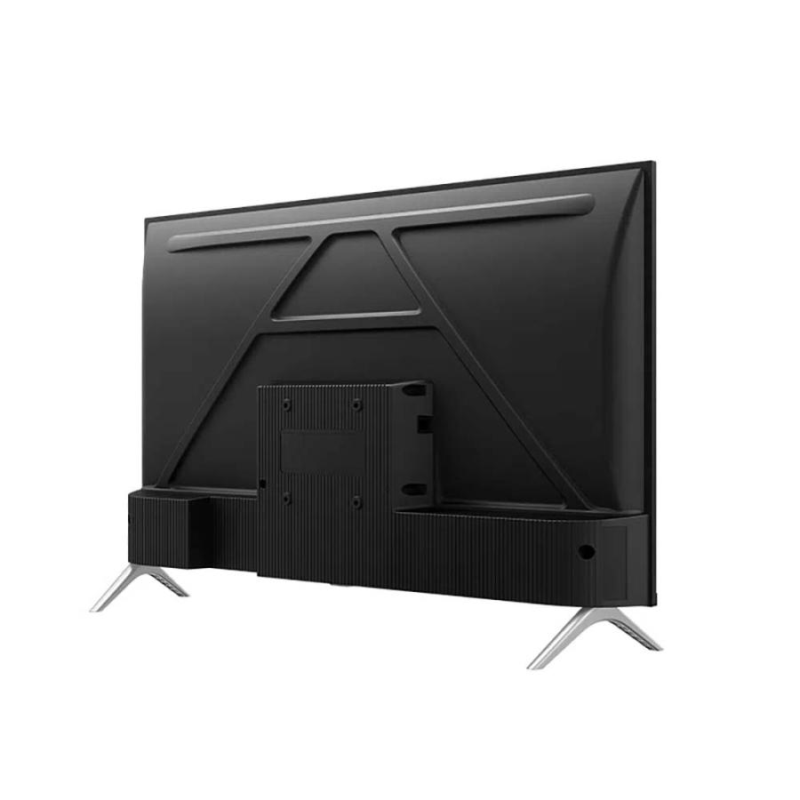 32型液晶TV 32S5402 メーカー直送 ▽返品・キャンセル不可【他 32型液晶TV 32S5402 メーカー直送 ▽返品・キャンセル不可【他