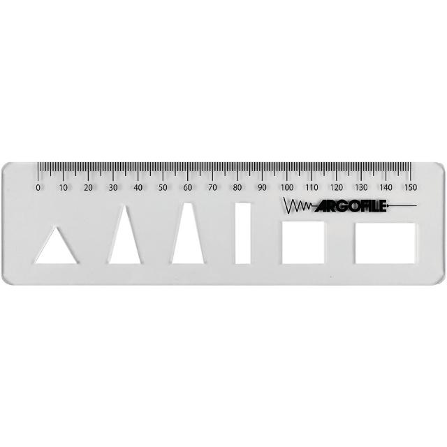 ART107 アルゴファイル アルティマ7（セブン） 【直送品】 返品