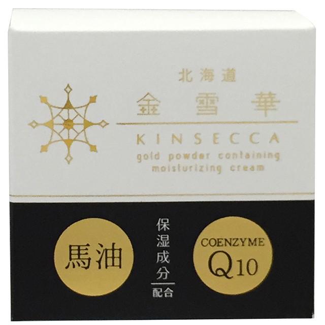 金雪華（きんせっか） 美容クリーム 60g : サンドラッグe-shop - 通販