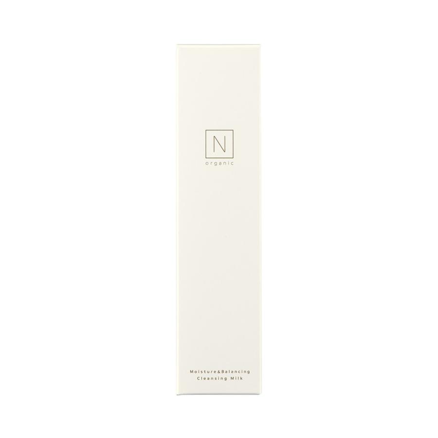 N organic 【ポイント10倍】N organic(エヌオーガニック N organic 【ポイント10倍】N organic(エヌオーガニック