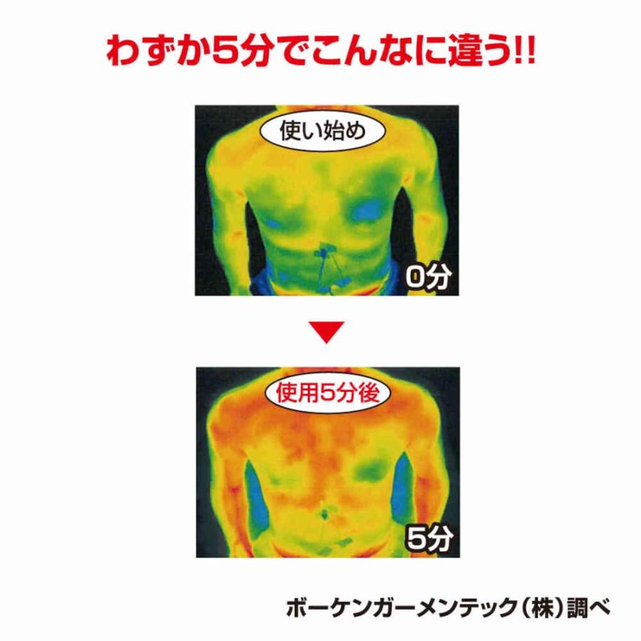 トリプルウォーム毛布布団セット セミダブルGR[0459820] 【直送品】 返品・キャンセル・他商品と同時購入は不可_9