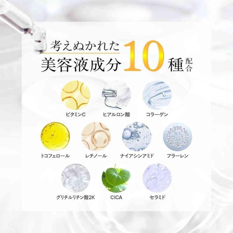 MD カプセルセラム クレンジングオイル V 150ml : サンドラッグe-shop