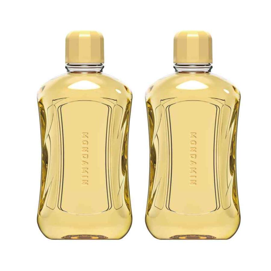 医薬部外品】アース製薬 モンダミン プレミアムケア ゴールドミント