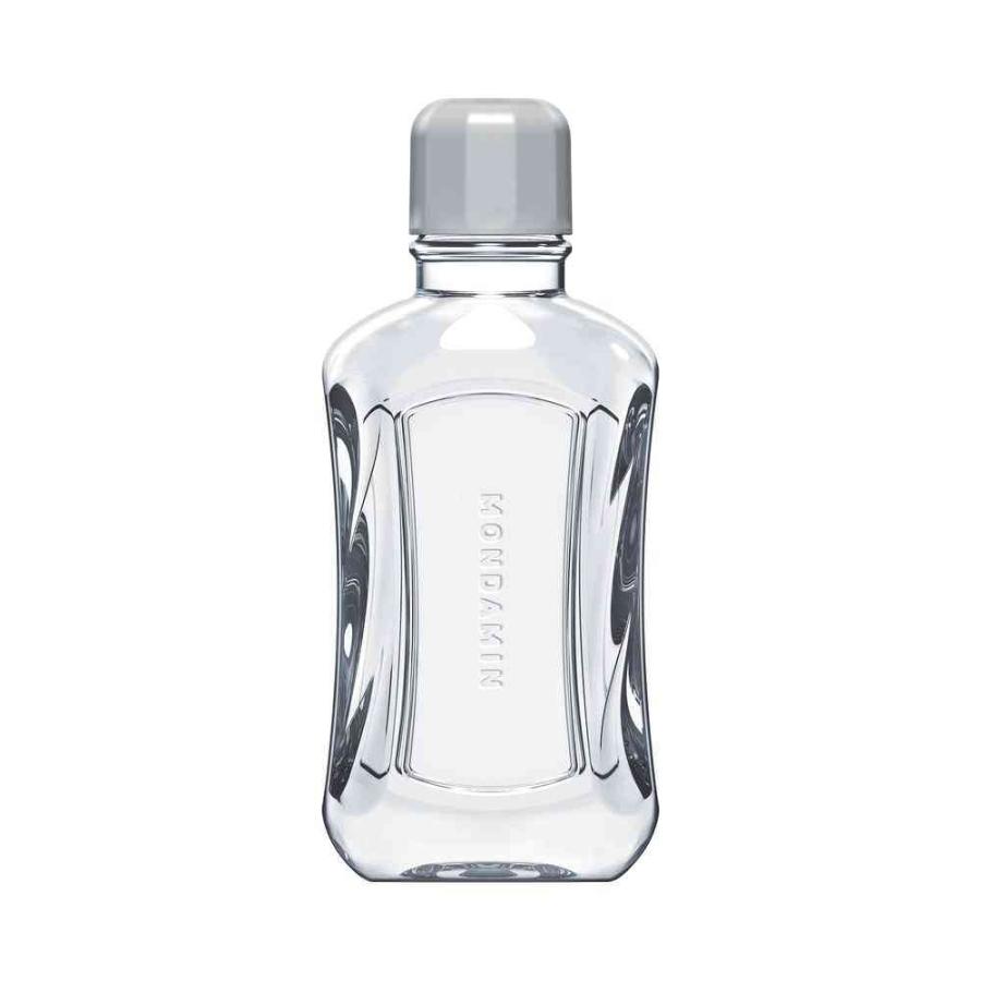 【医薬部外品】アース製薬 モンダミン プレミアムケア ホワイトミント 600ml : サンドラッグe-shop - 通販 - Yahoo!ショッピング