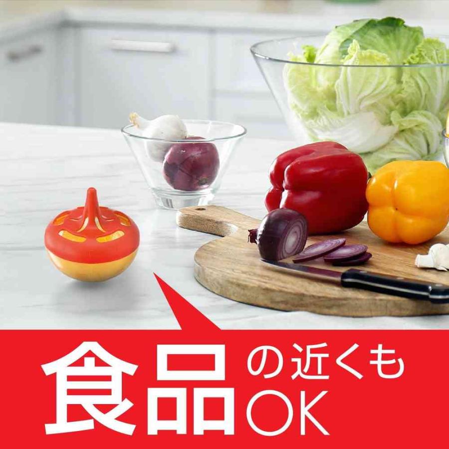ポイント10倍】コバエがホイホイ 2個入 : サンドラッグe-shop - 通販