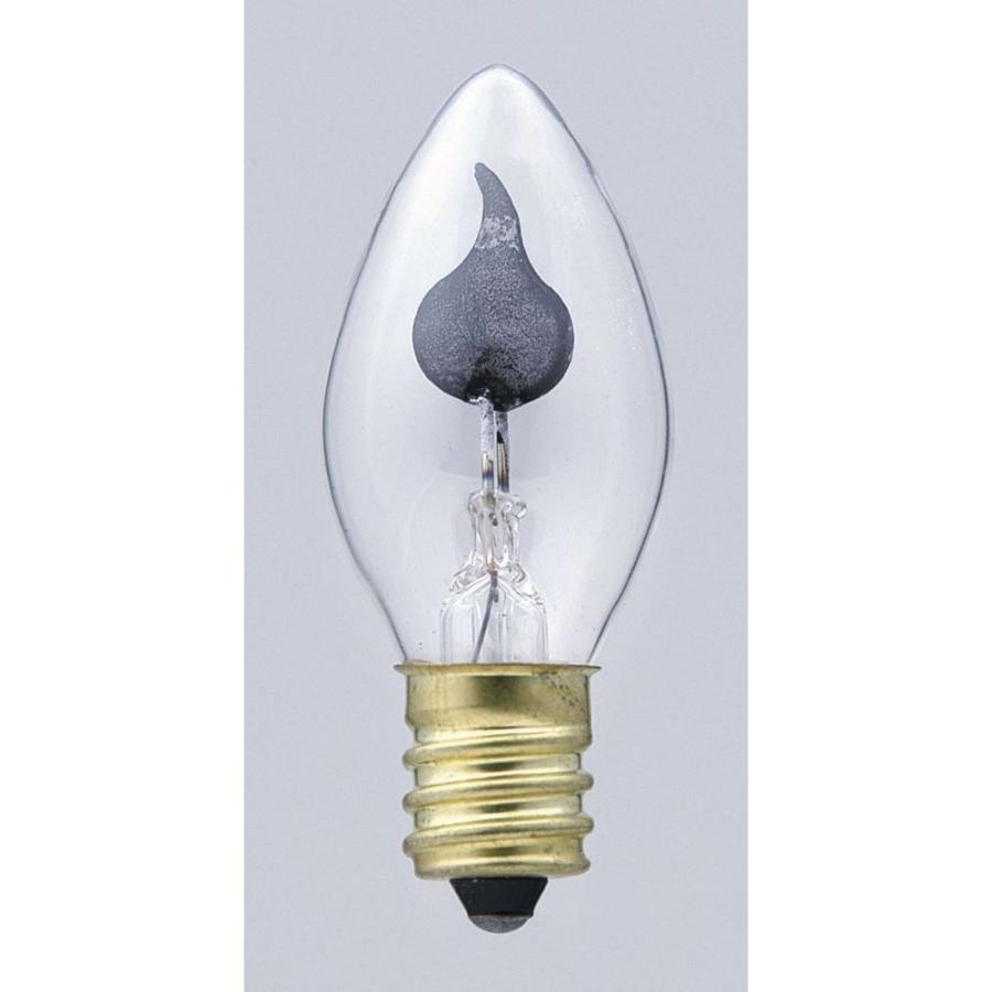 白熱電球 ナショナル マツダランプ ツウライトランプ 白熱電球