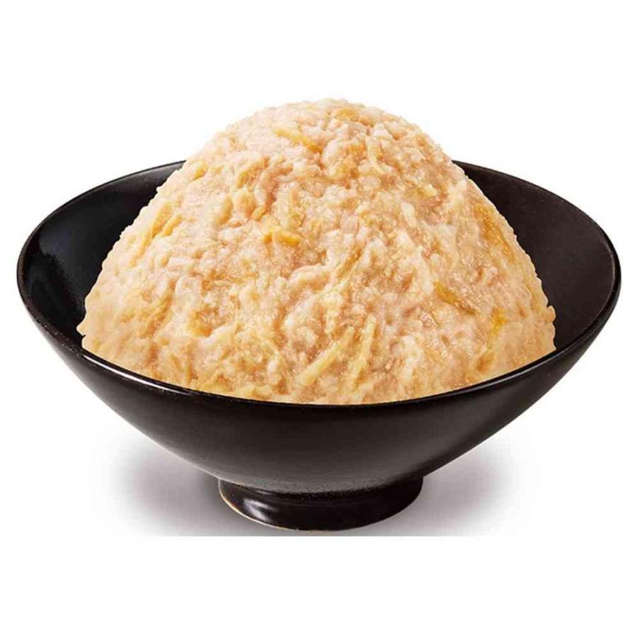 いなばペットフード 鴨づくし かもだし仕立て 60g×3袋 : サンドラッグe