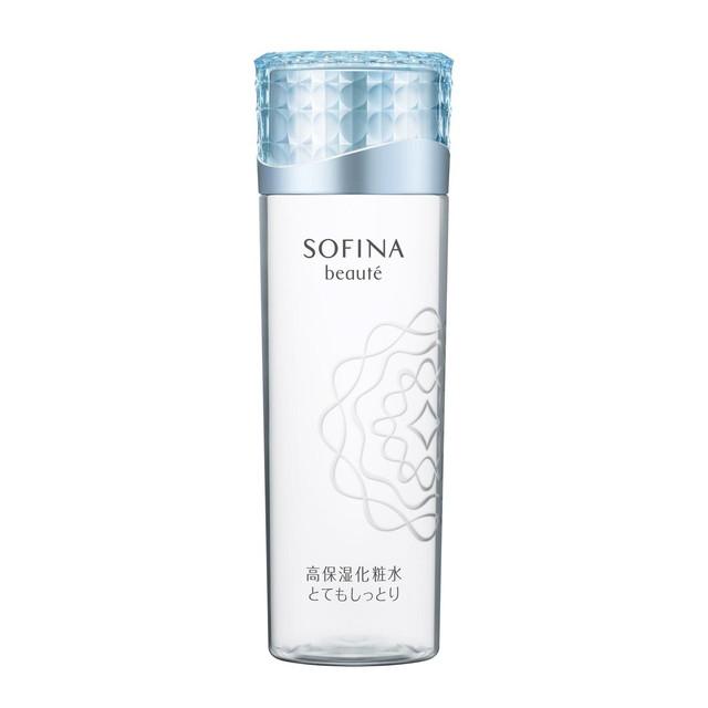 SOFINA beaute（ソフィーナボーテ） 【ポイント10倍】ソフィーナボーテ 