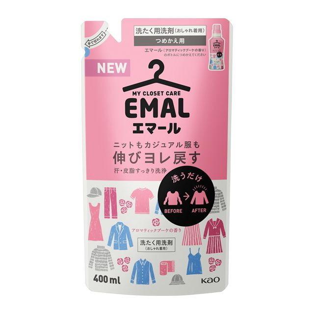 保障 12830-32G50-000 12830-32G11 SP店 テンショナー スズキ純正 アジャスターアッシー エンジン関連パーツ 保障 12830-32G50-000 12830-32G11 SP店 テンショナー スズキ純正 アジャスターアッシー エンジン関連パーツ