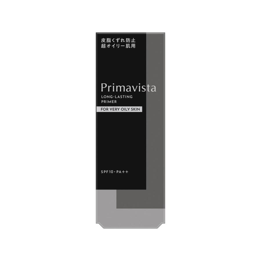 Primavista 【ポイント15倍】ソフィーナ プリマヴィスタ スキン