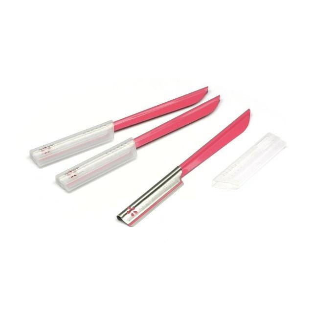 貝印 ビューティM SM 10本 : サンドラッグe-shop - 通販 - Yahoo