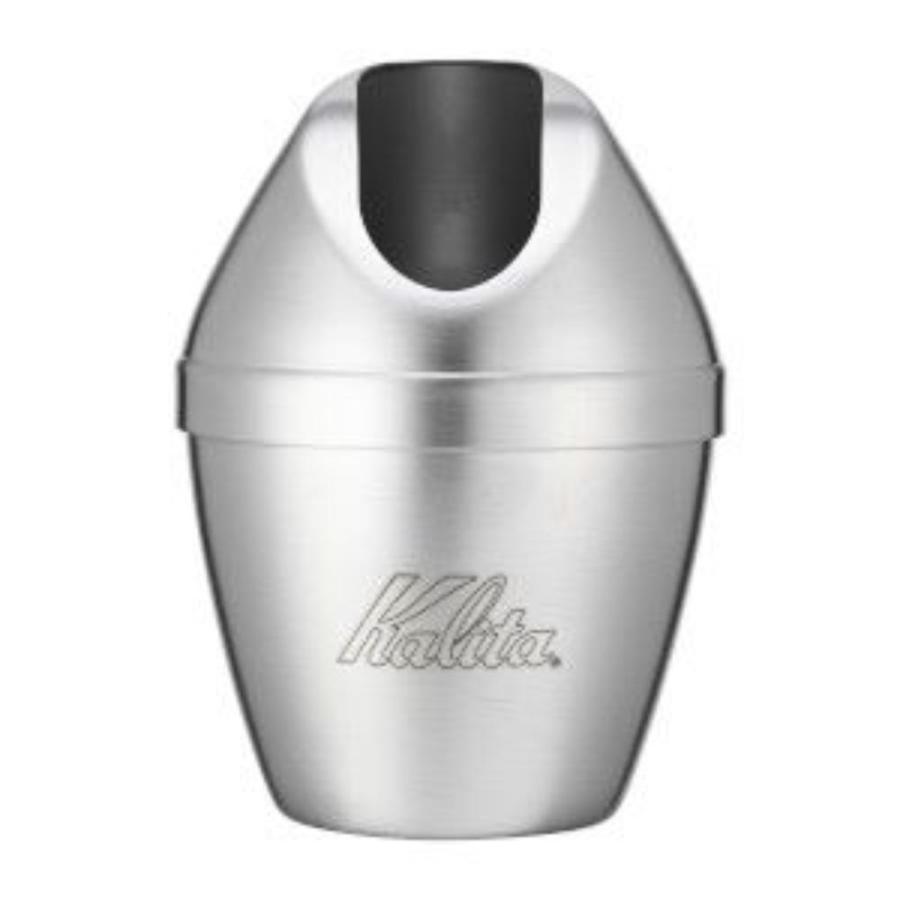 kalita 電動コーヒーミル NEXTG2（RB）61122 メーカー直送 ▽返品