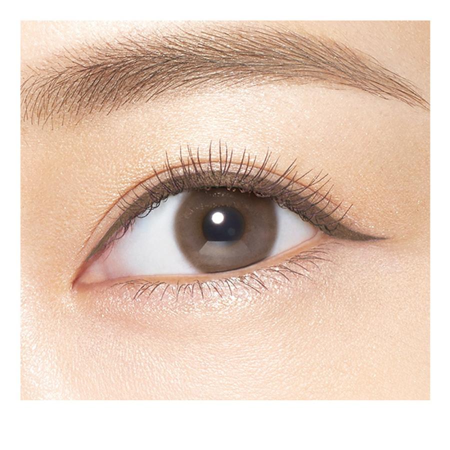 ヒロインメイク ヒロインメイクSP プライムリキッドアイライナー RK 05