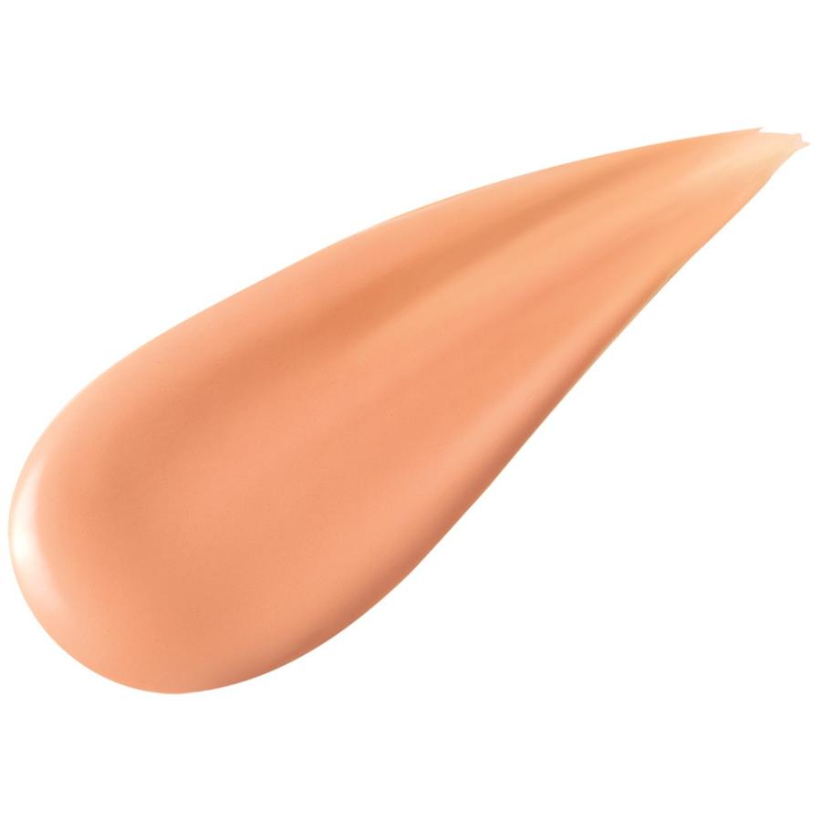 キスミー フェルム トーンアップ化粧下地N 02 : サンドラッグe-shop