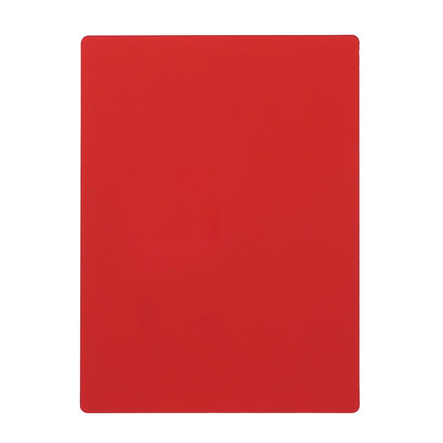 赤い下敷き 71fL0W0uuJL._UF350,350_QL50_.jpg