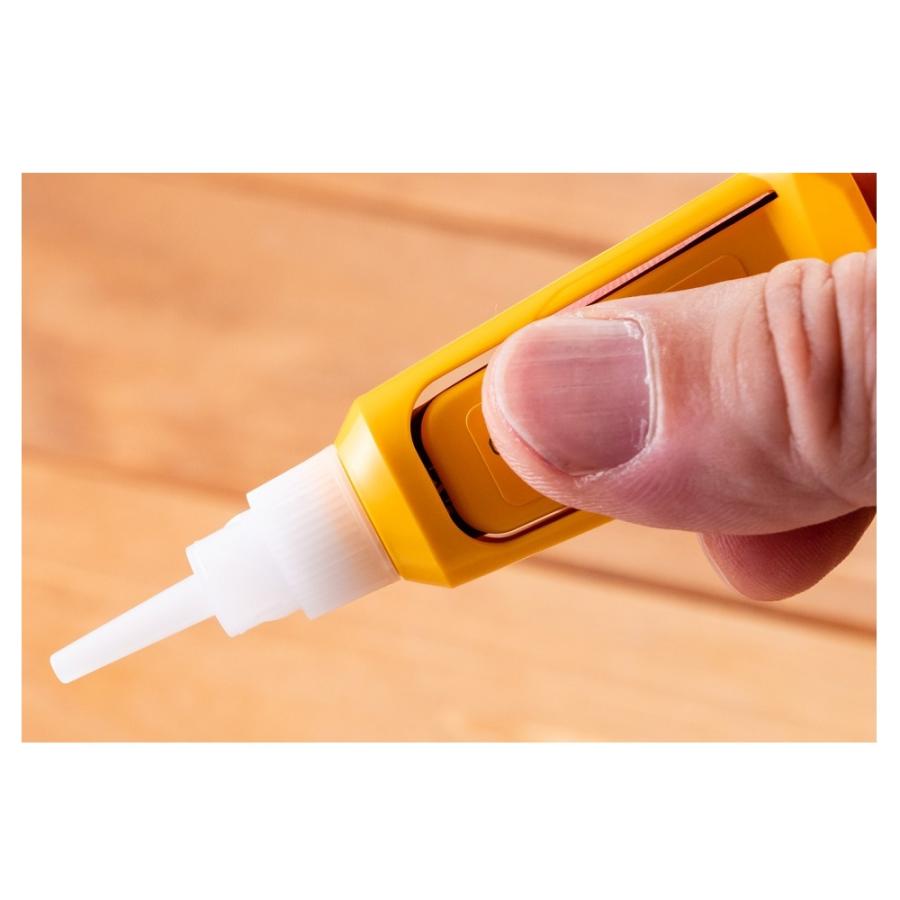 コニシ アロンアルファ EXTRA ゼリー状スリム 4g : サンドラッグe-shop