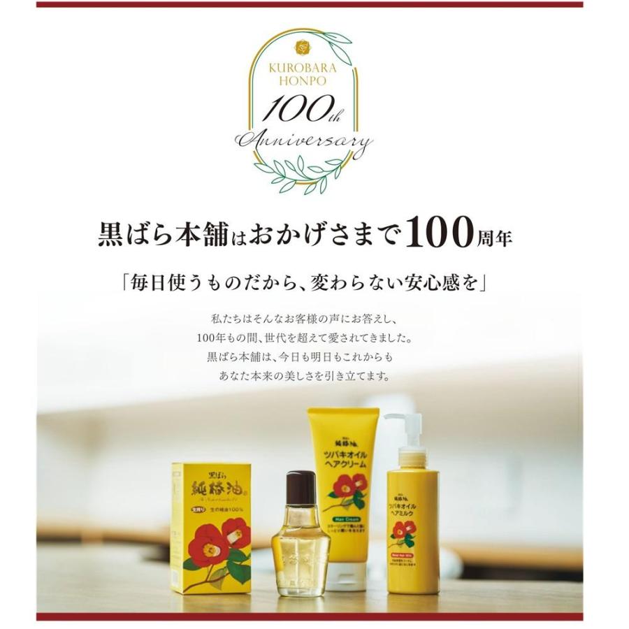 椿油　スキンクリーム50g・ピュアオイル30mlセット　カメリアアンブル　ツバキ ツバキオイル 【医薬部外品】ツバキオイル 薬用ハンドクリーム