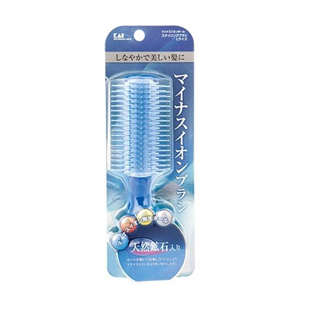 スタイリング剤 kyo KYOGOKU PROFESSIONAL 公式 【 リッチクリスタル＋ スターター