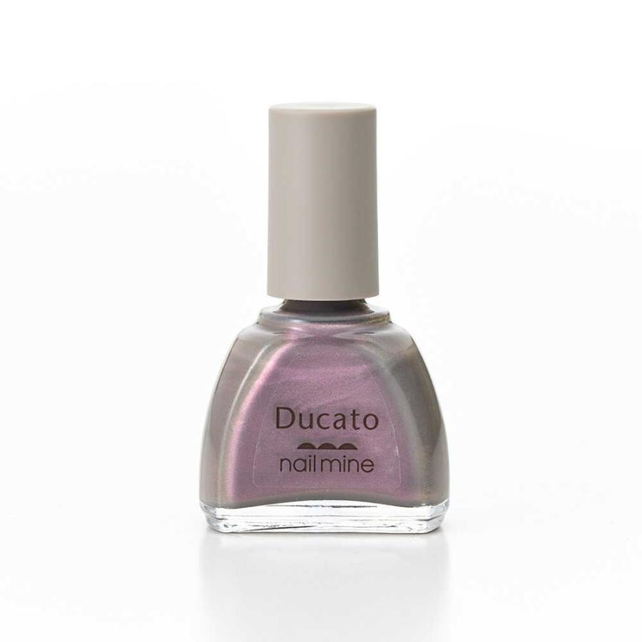 デュカート ネイルマイン 25 ネオユニバース 9mL : サンドラッグe-shop