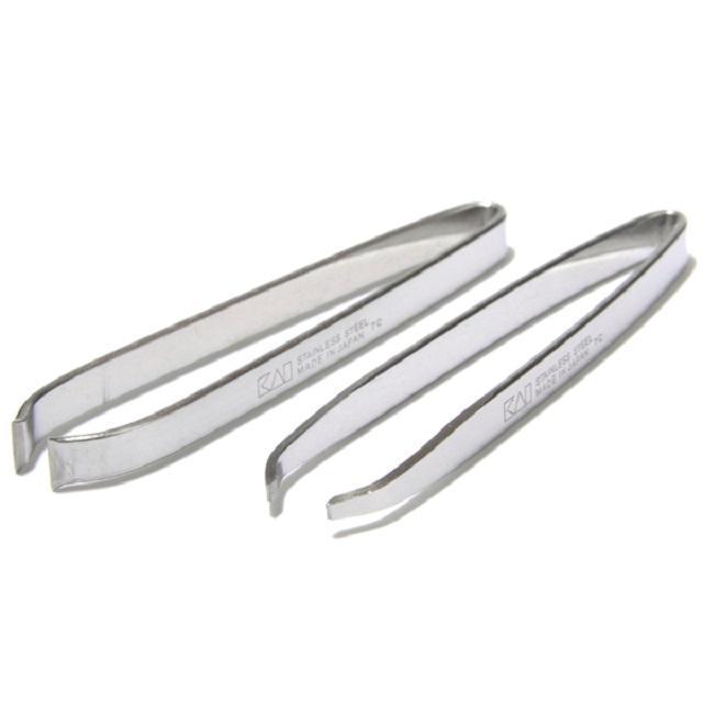 チャスティ トゥイザーズセット レギュラーN 2本セット : サンドラッグ